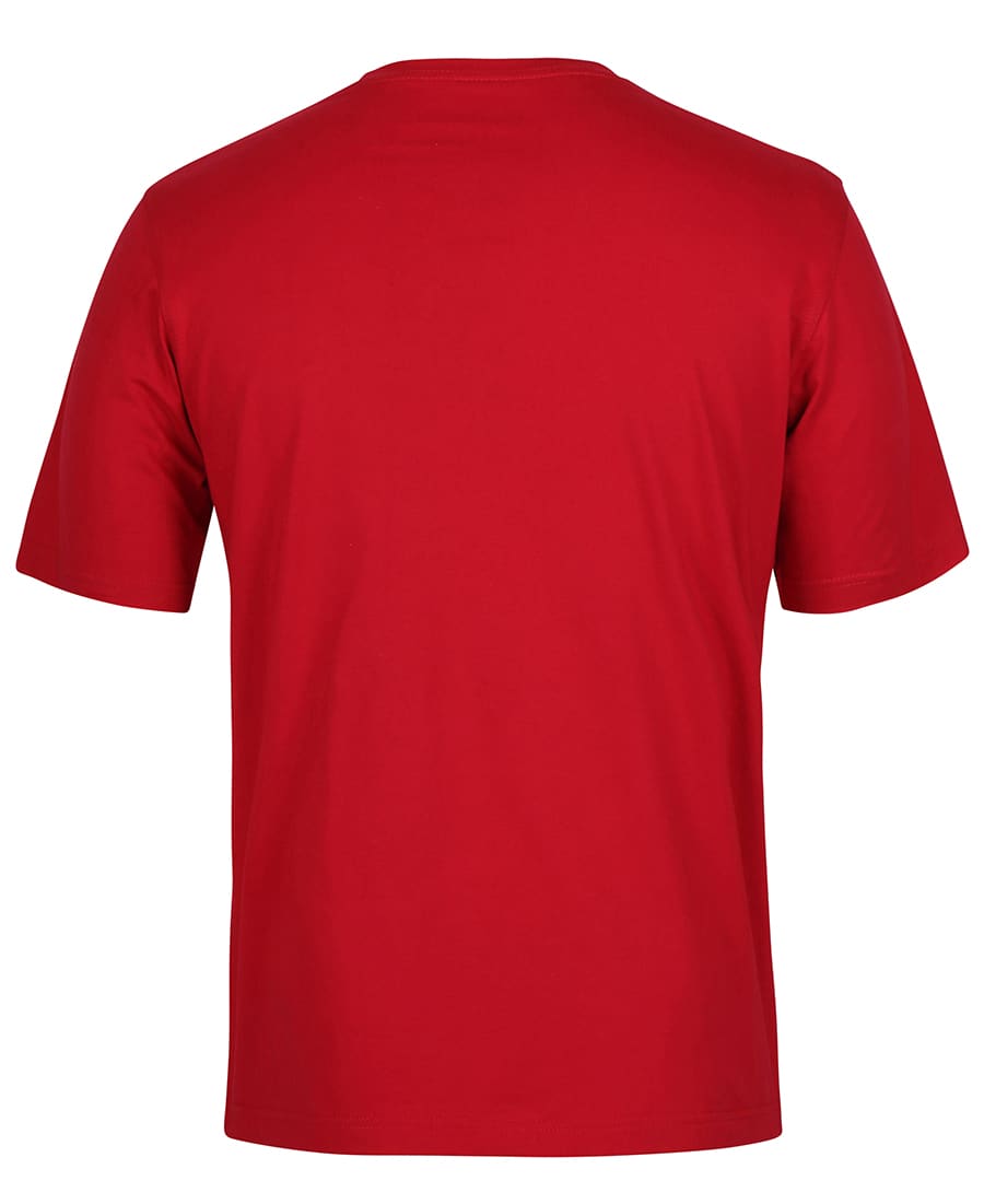 JB's Tee - image 18