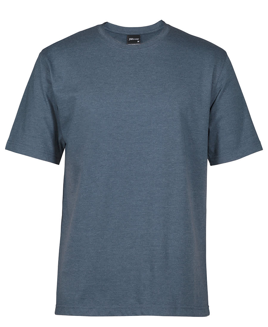 JB's Tee - image 19