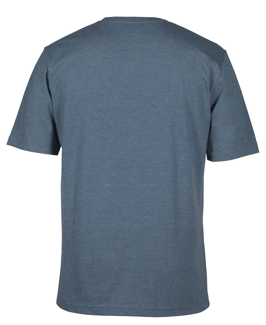 JB's Tee - image 20