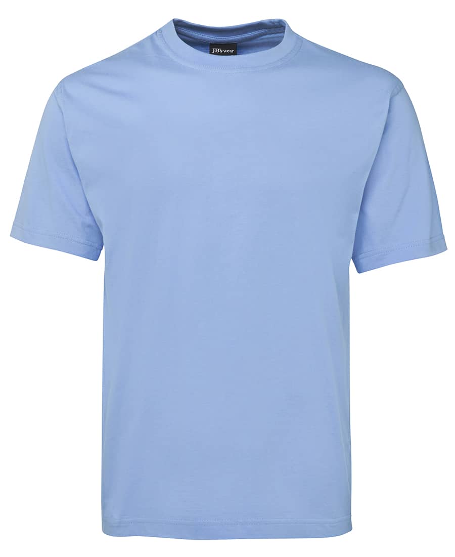 JB's Tee - image 21