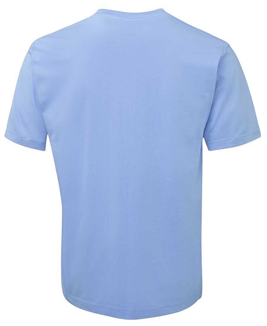 JB's Tee - image 22