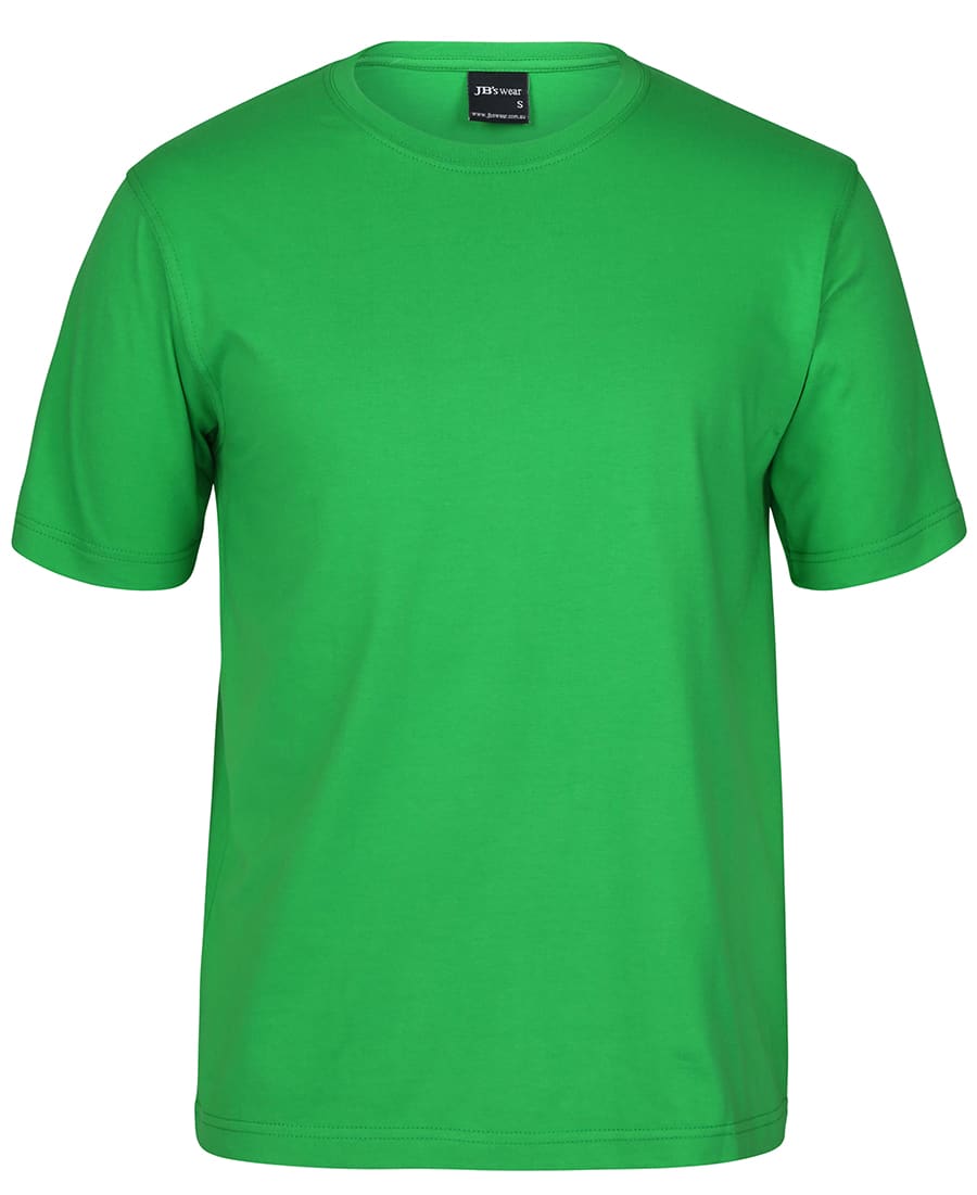JB's Tee - image 23