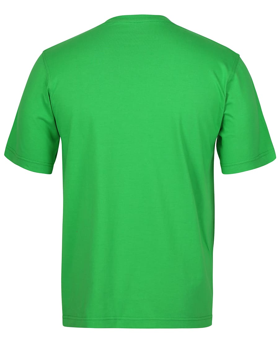 JB's Tee - image 24