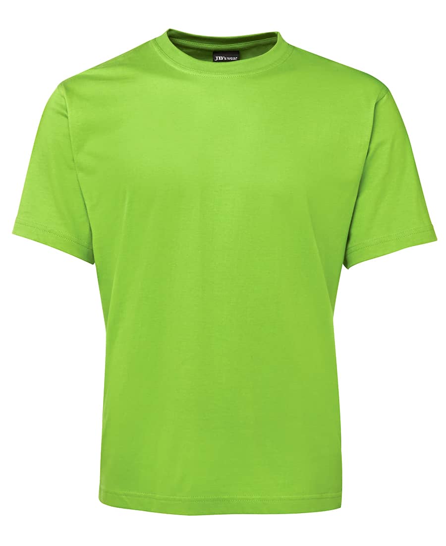 JB's Tee - image 25