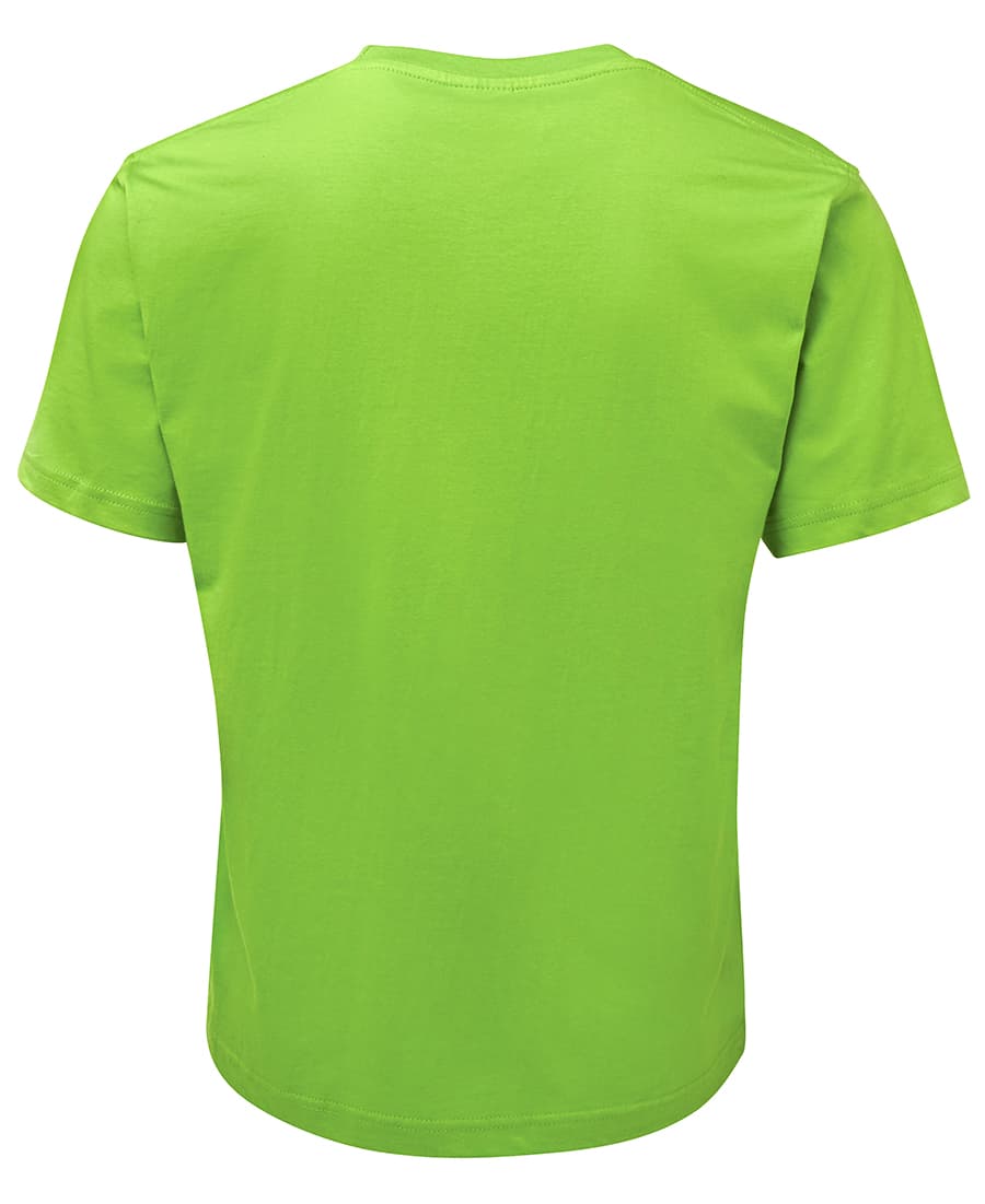 JB's Tee - image 26