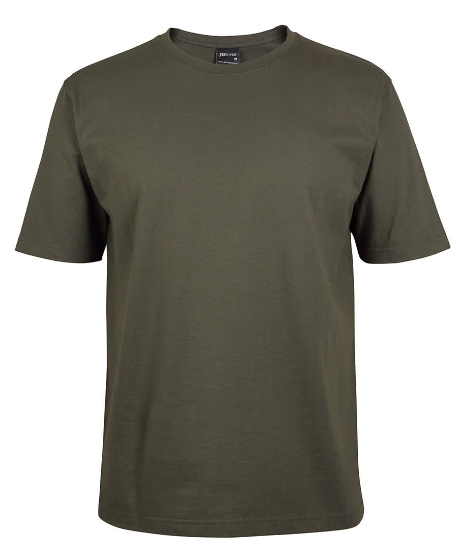 JB's Tee - image 27