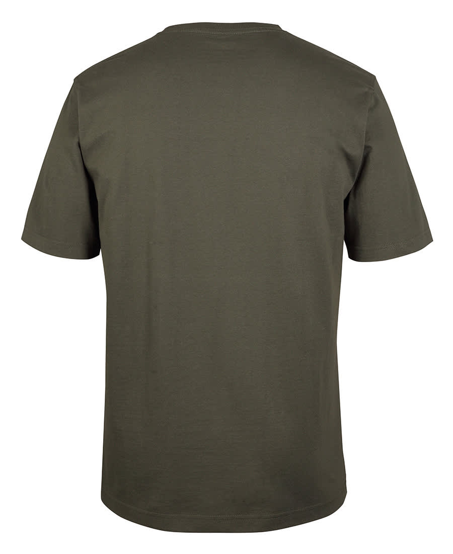 JB's Tee - image 28