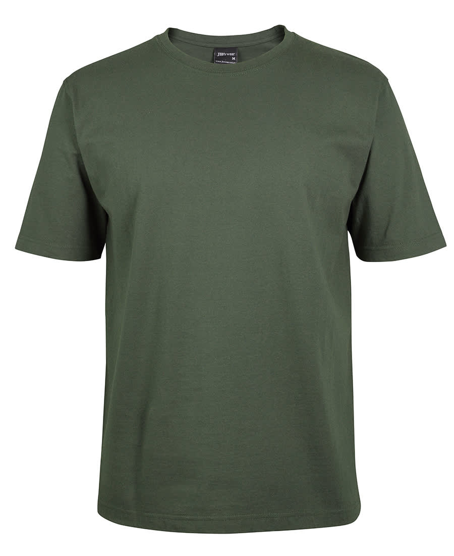 JB's Tee - image 29