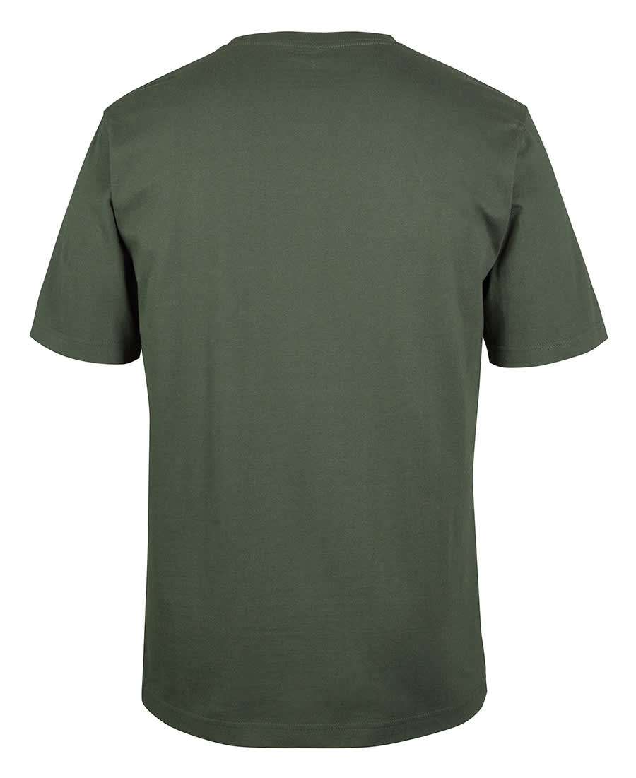 JB's Tee - image 30