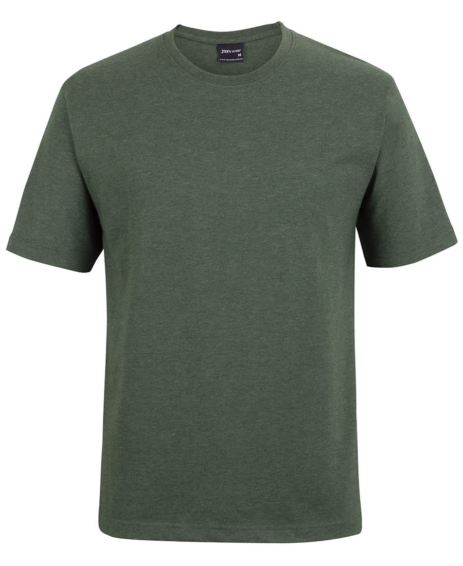 JB's Tee - image 31