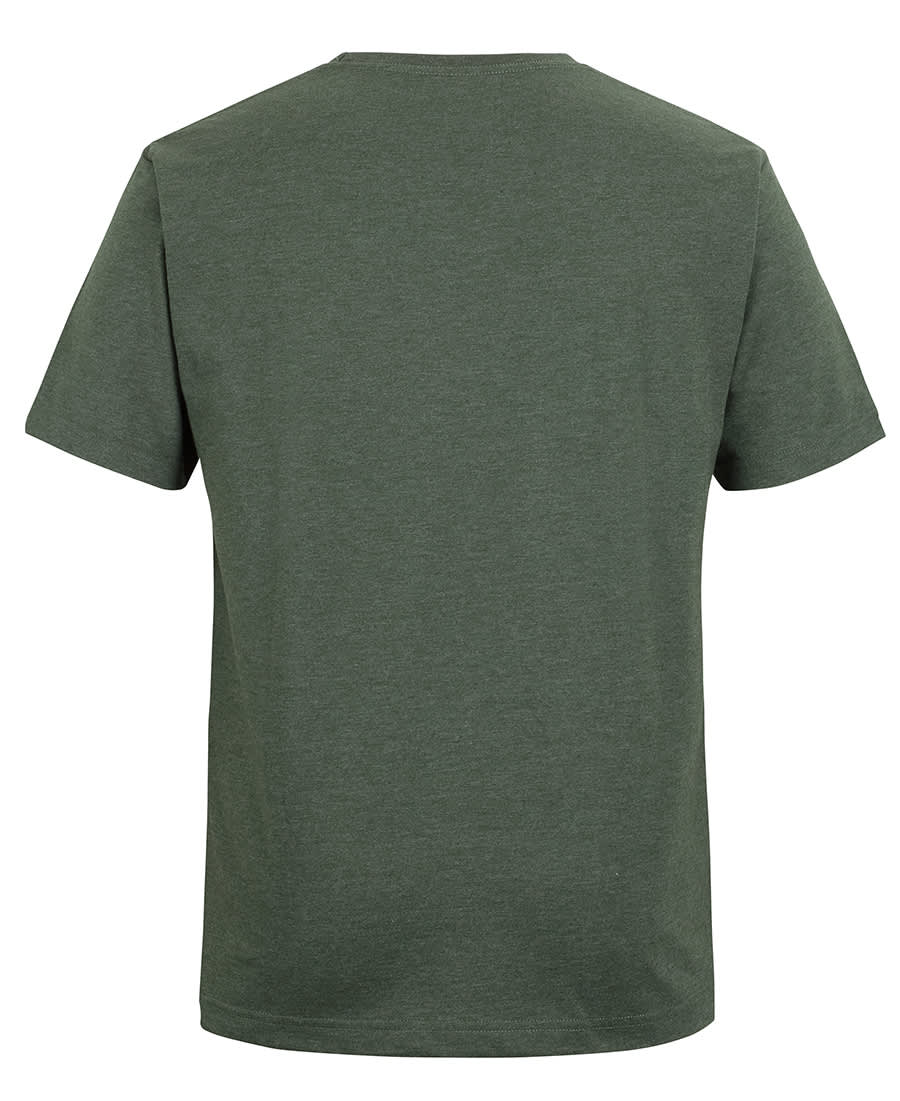 JB's Tee - image 32
