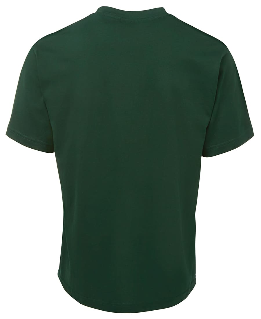 JB's Tee - image 34