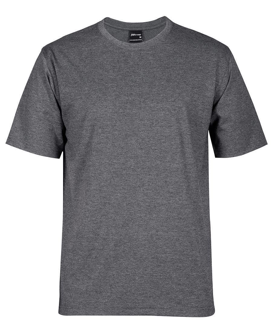 JB's Tee - image 35