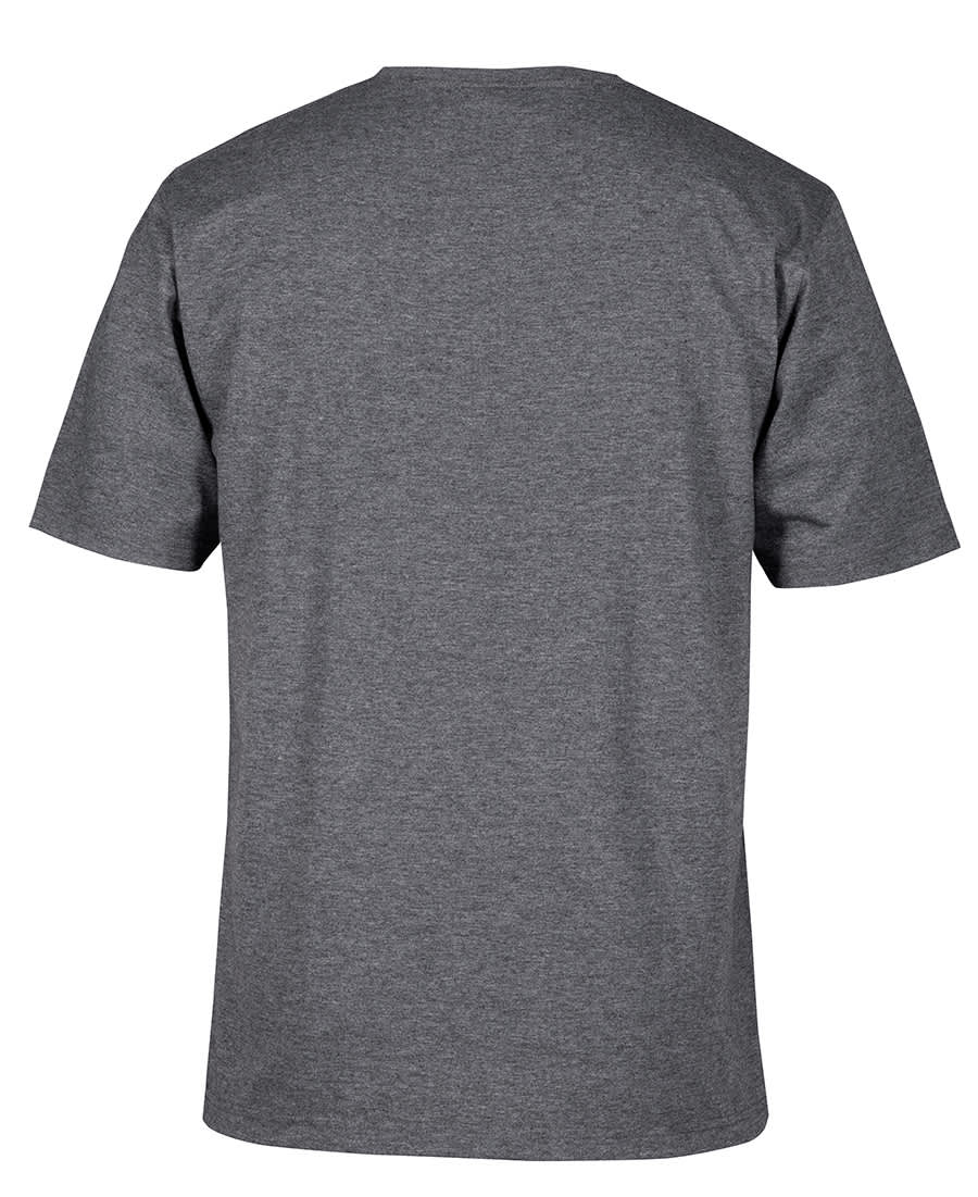 JB's Tee - image 36