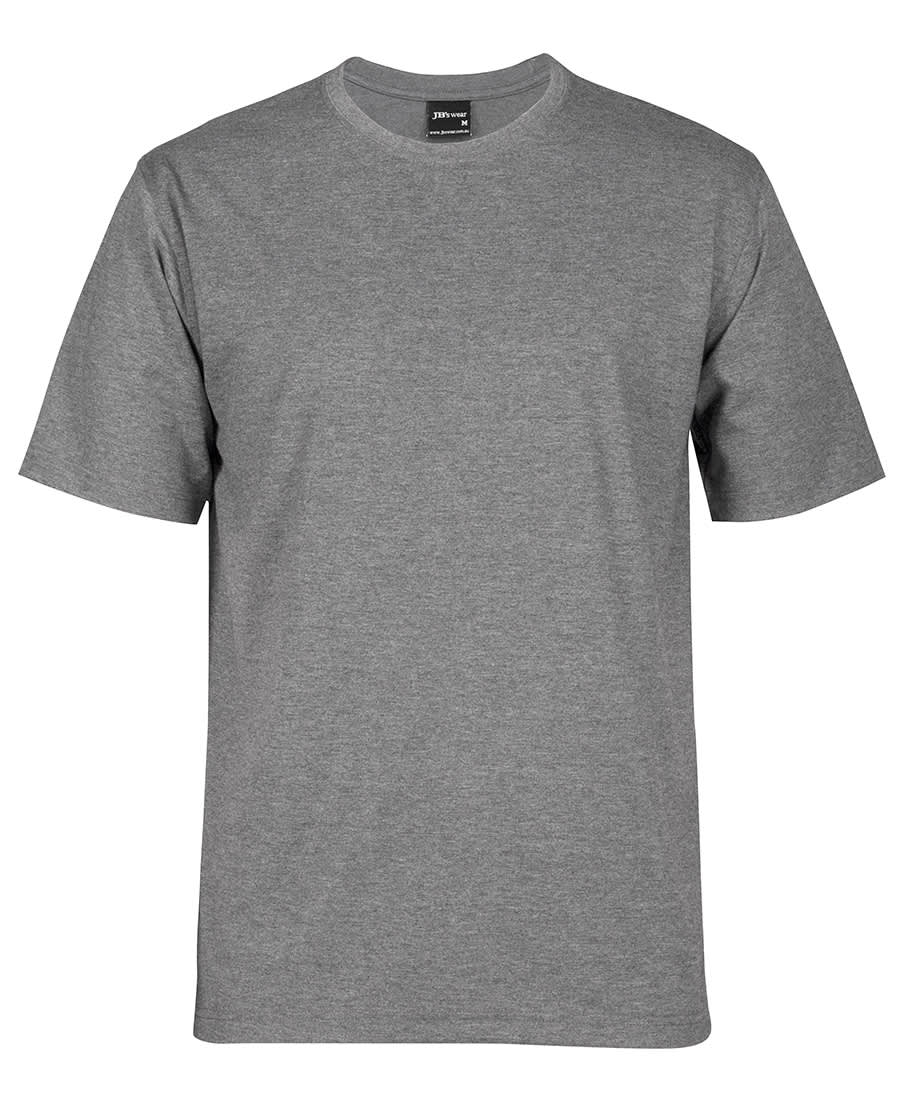 JB's Tee - image 37