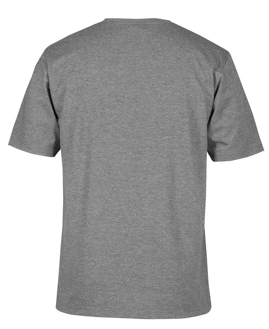 JB's Tee - image 38