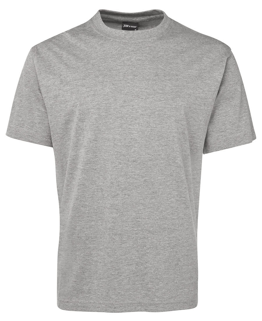 JB's Tee - image 39