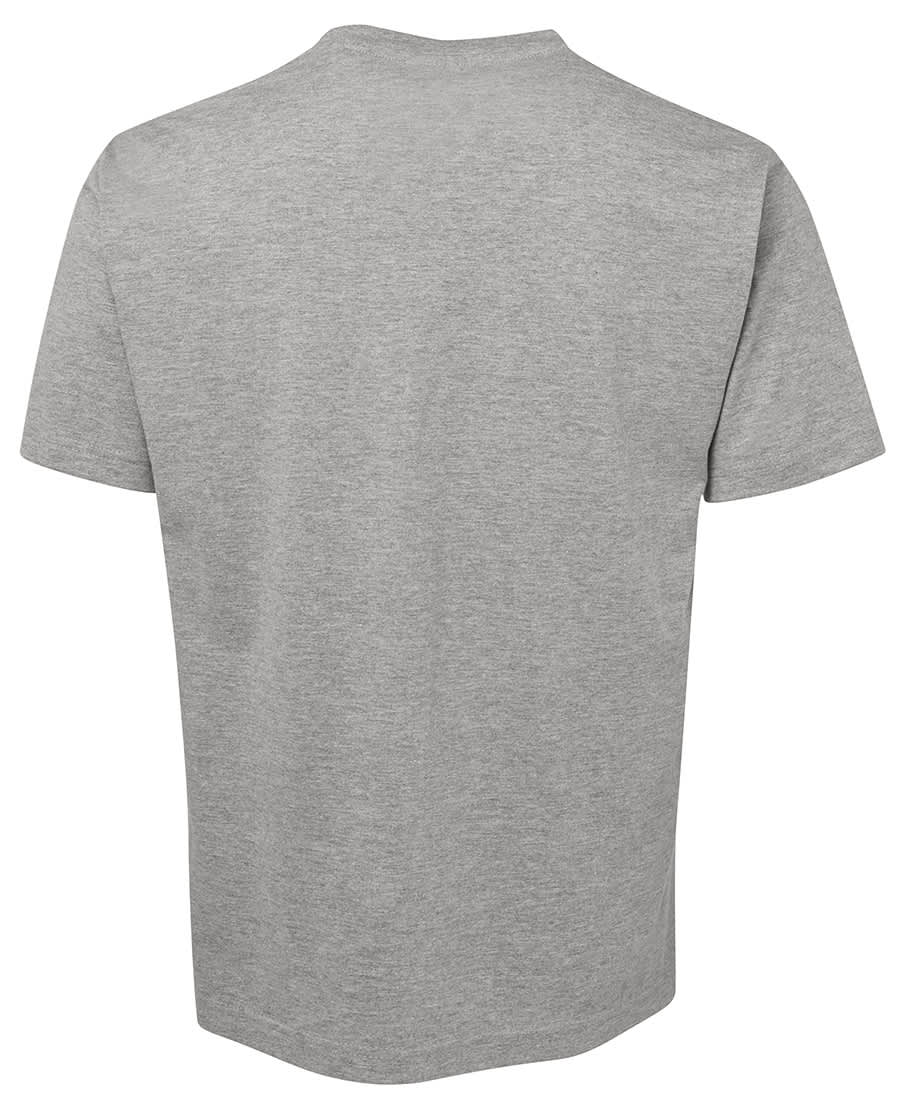 JB's Tee - image 40