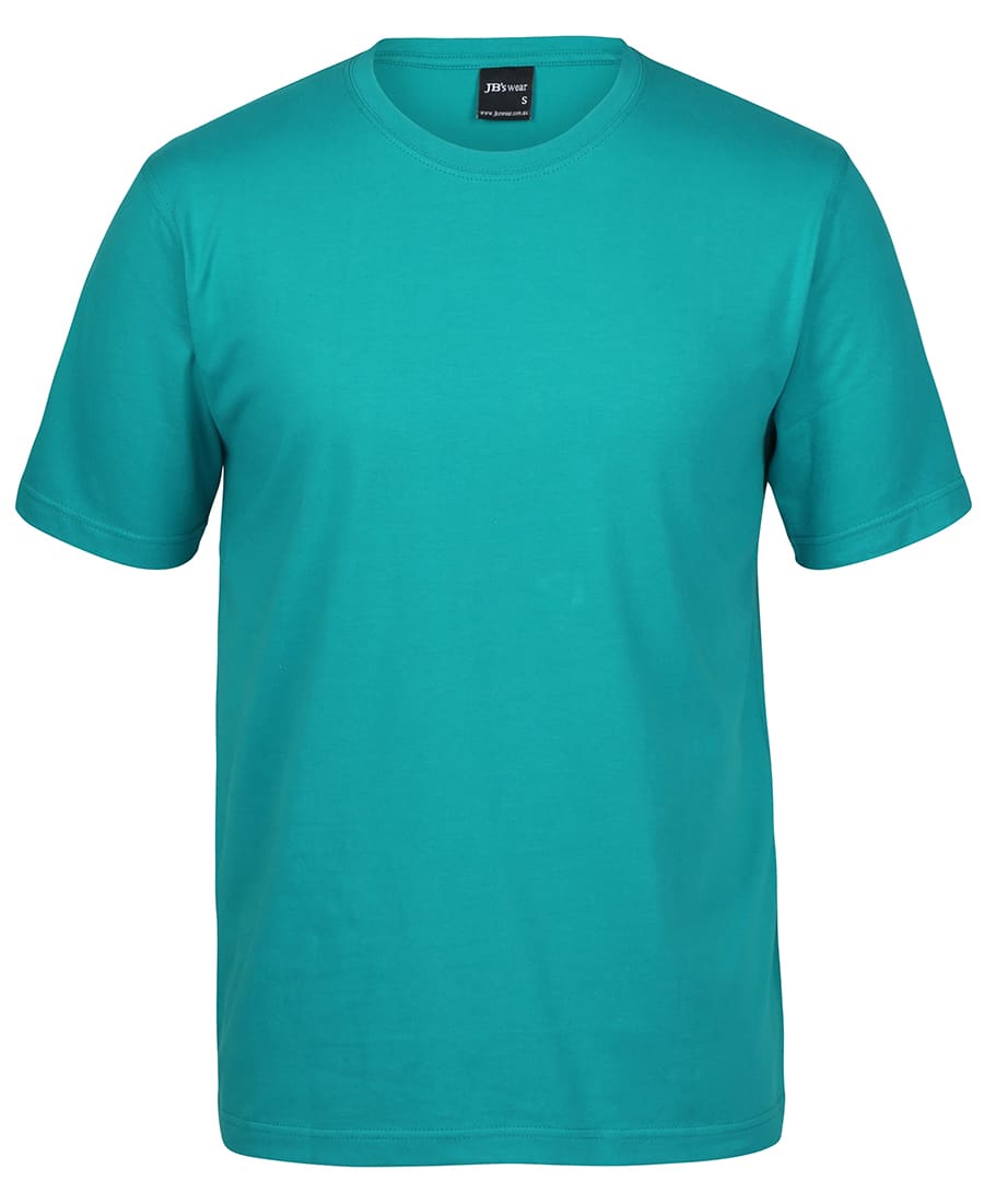 JB's Tee - image 41