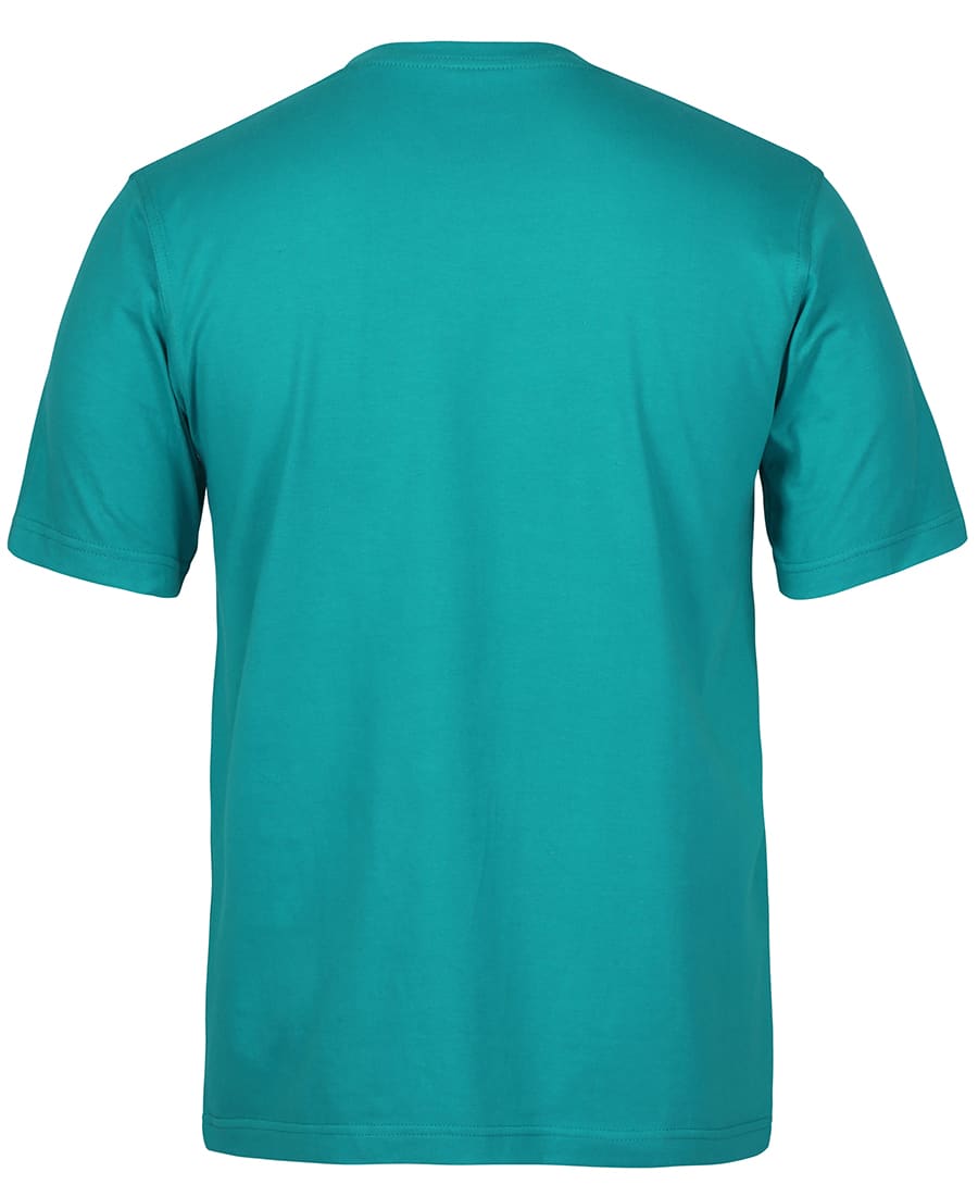 JB's Tee - image 42
