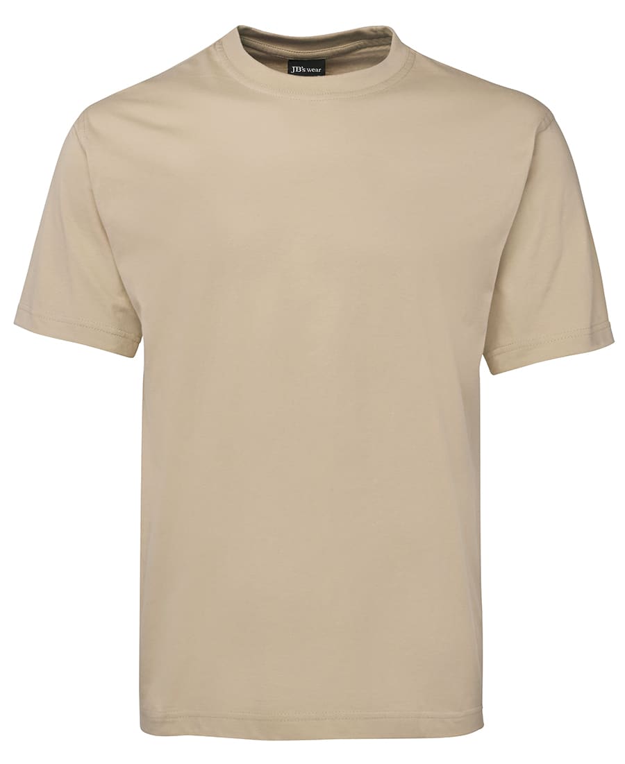JB's Tee - image 43
