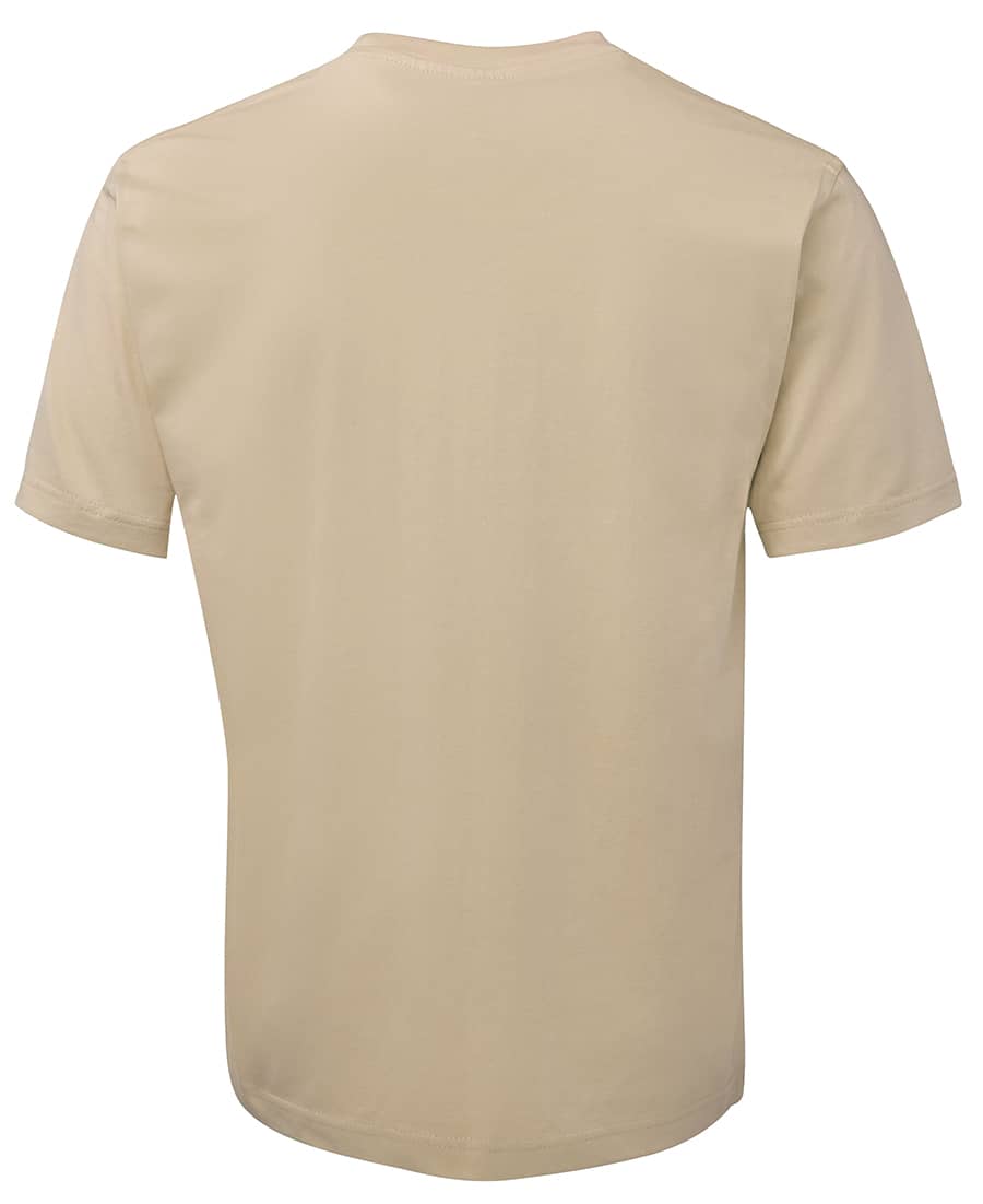 JB's Tee - image 44