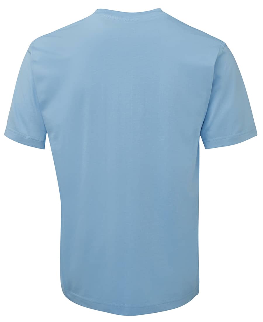 JB's Tee - image 46