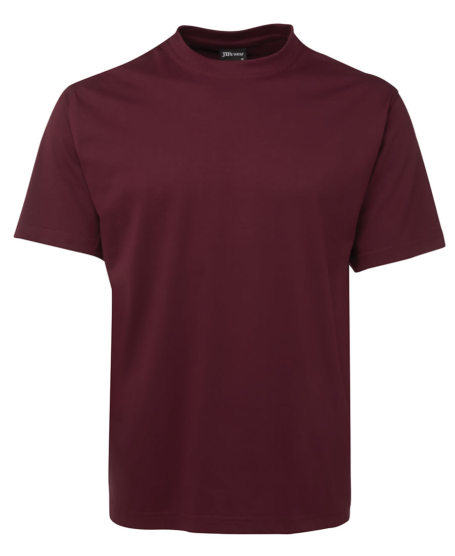JB's Tee - image 47