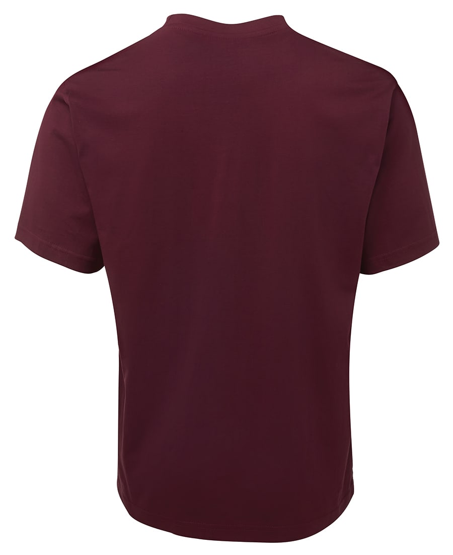 JB's Tee - image 48
