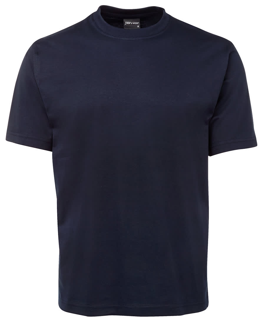 JB's Tee - image 49