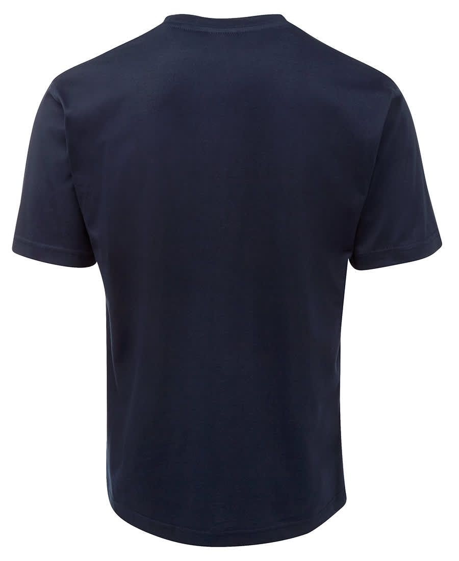JB's Tee - image 50