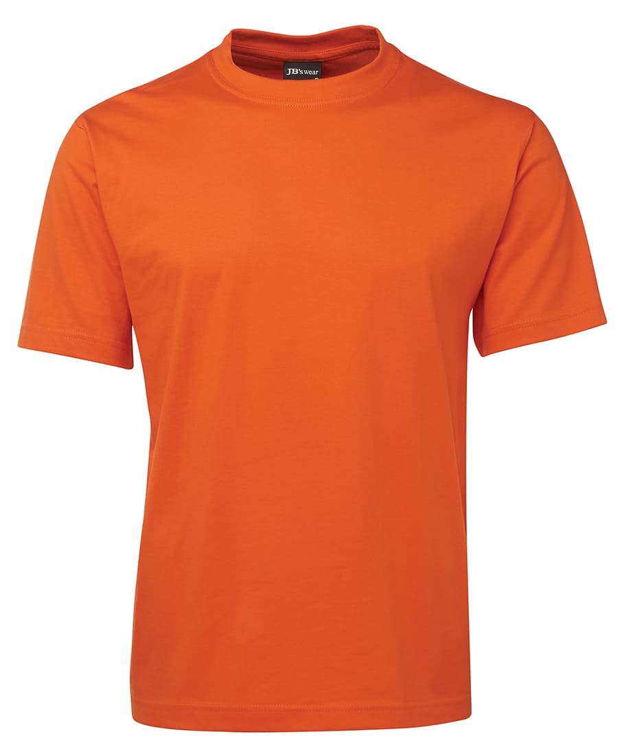 JB's Tee - image 51
