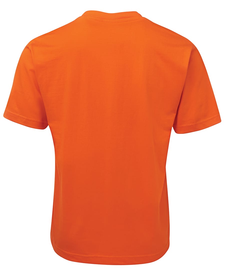 JB's Tee - image 52