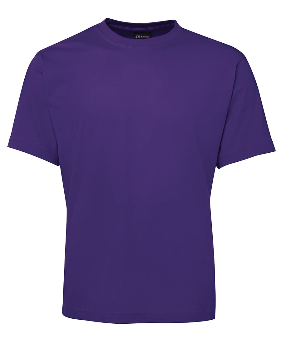 JB's Tee - image 53