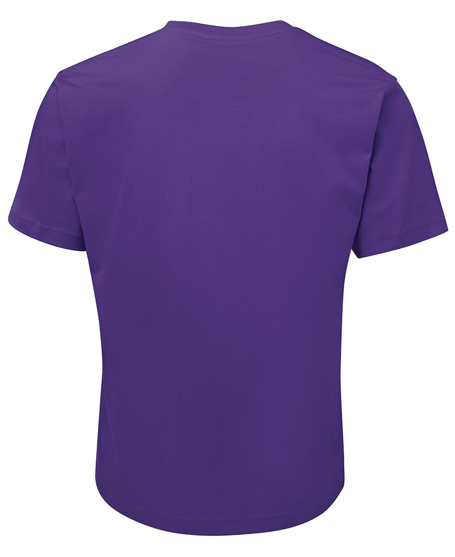JB's Tee - image 54