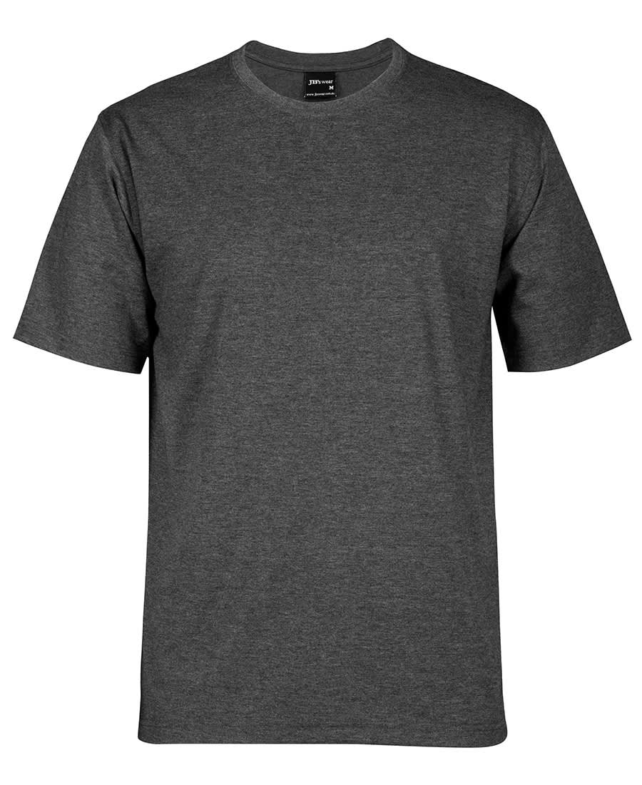 JB's Tee - image 55