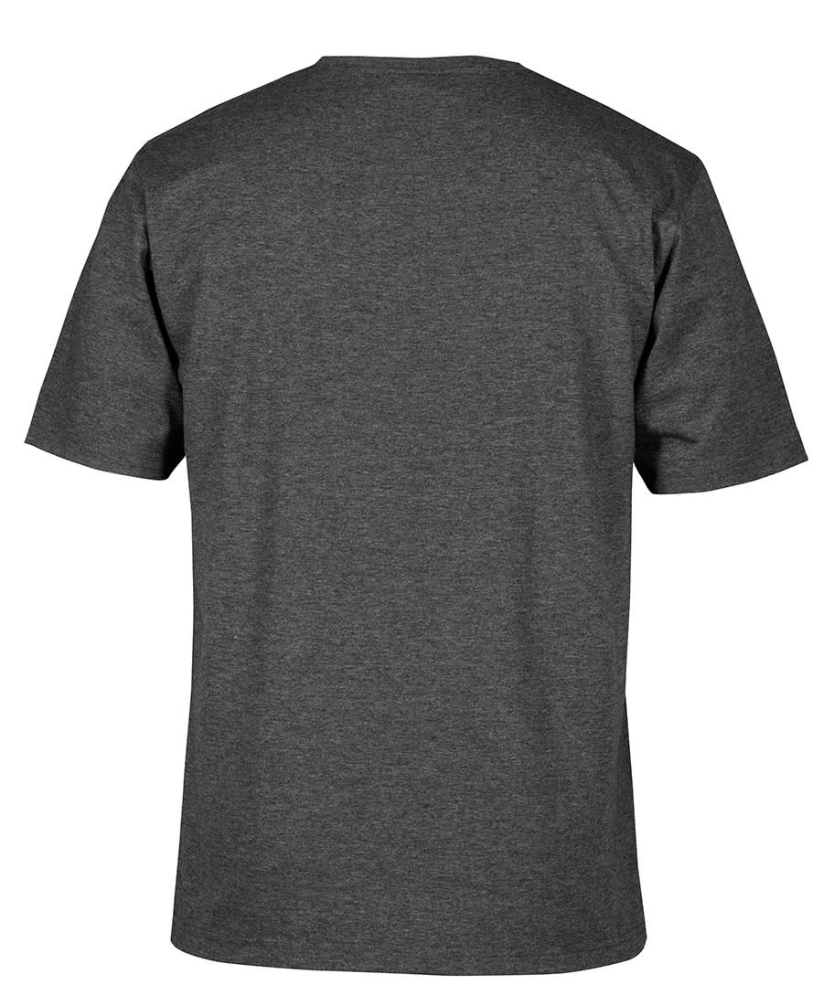 JB's Tee - image 56