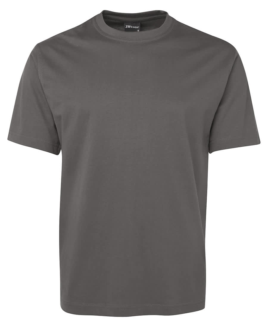 JB's Tee - image 57