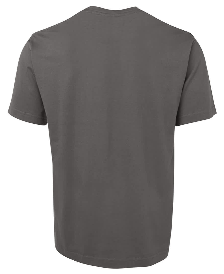 JB's Tee - image 58