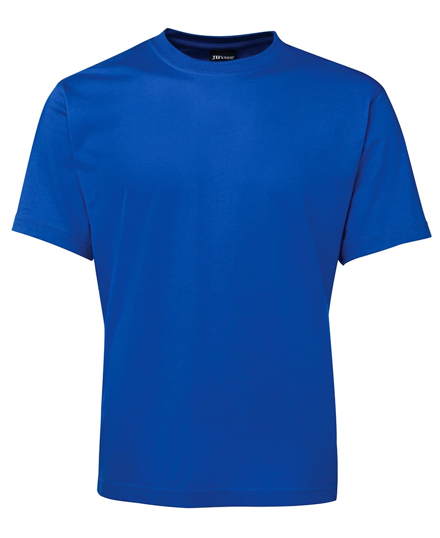 JB's Tee - image 59
