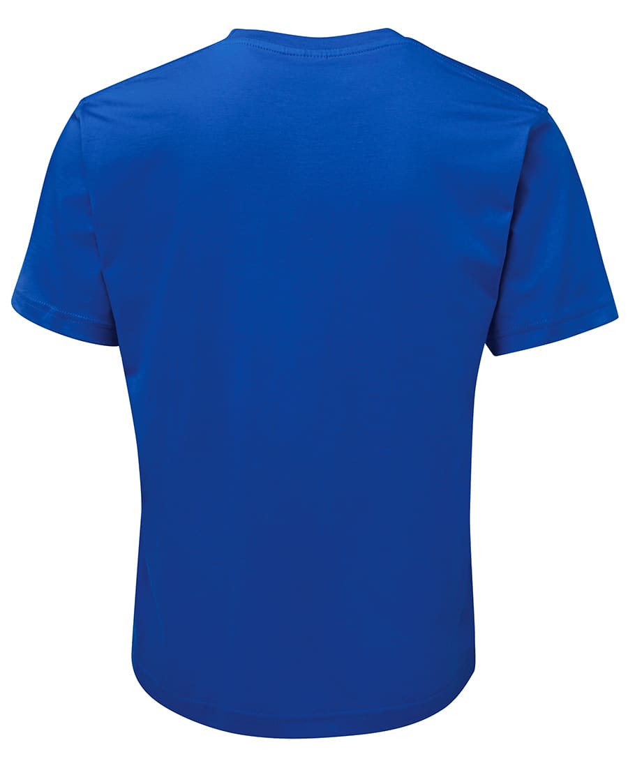 JB's Tee - image 60