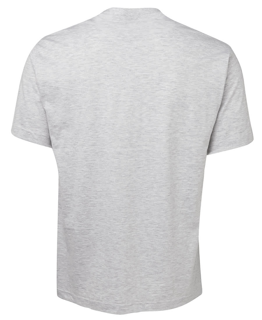 JB's Tee - image 62