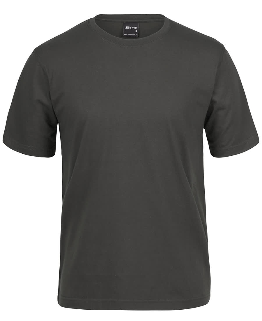 JB's Tee - image 63