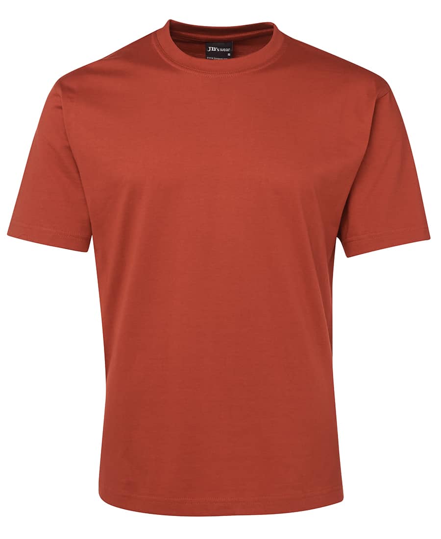 JB's Tee - image 65