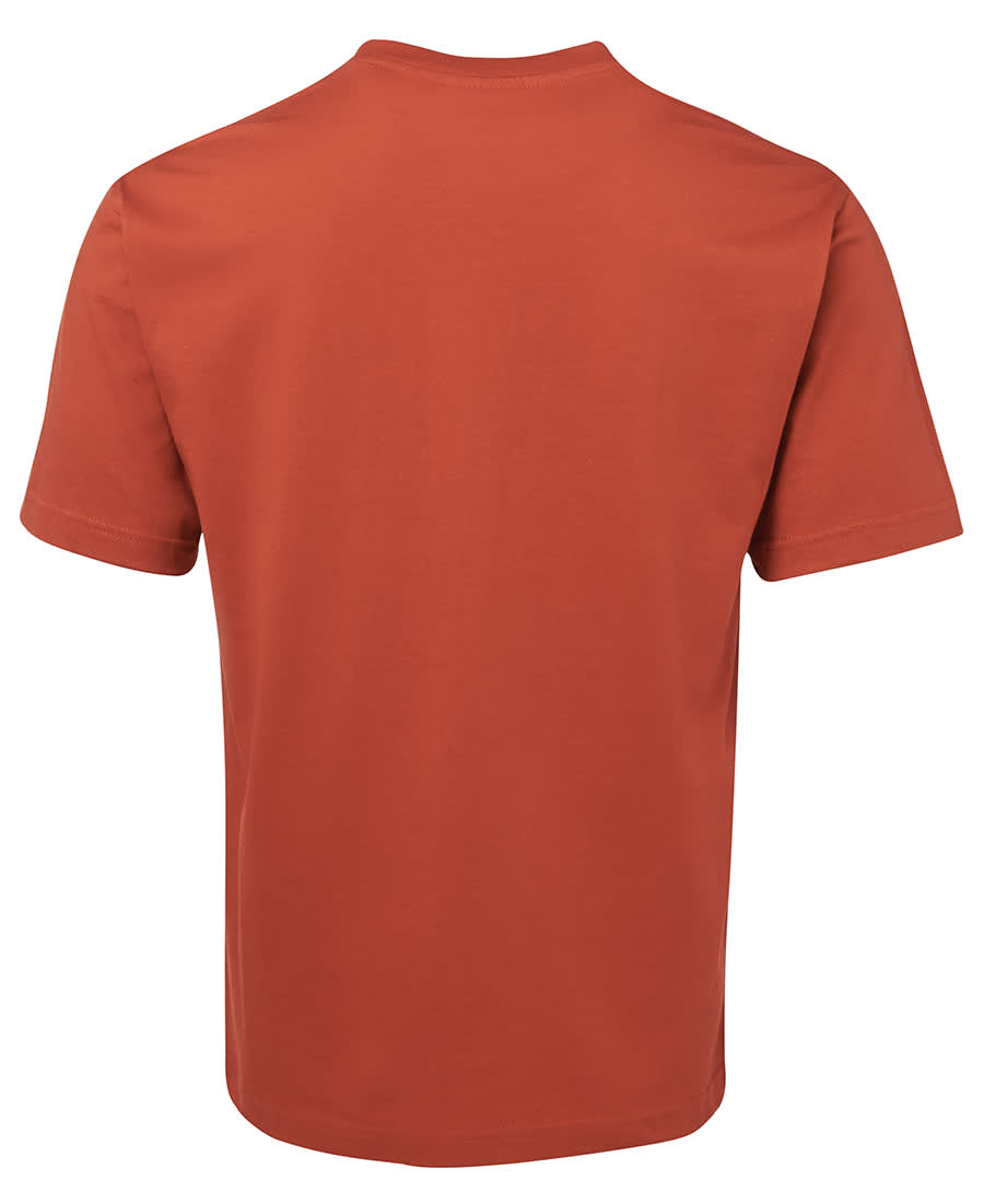 JB's Tee - image 66