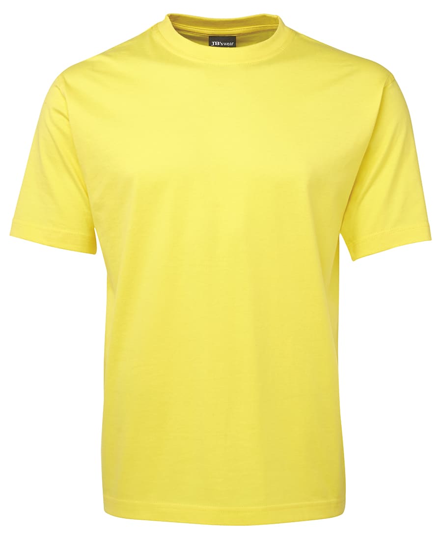 JB's Tee - image 67