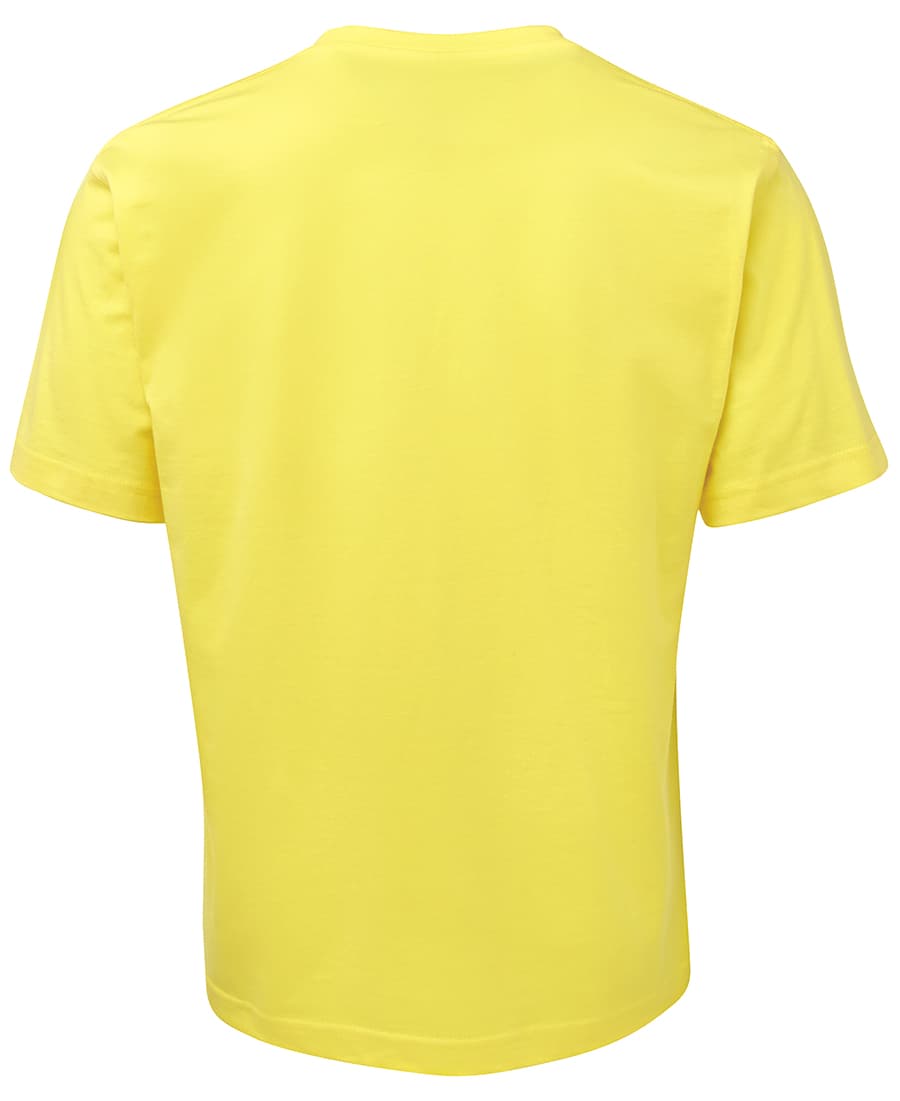 JB's Tee - image 68