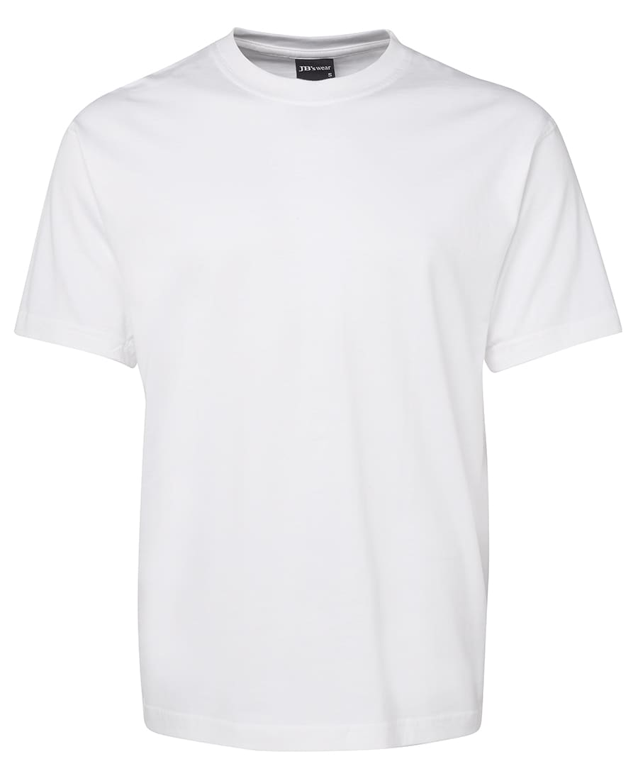 JB's Tee - image 69