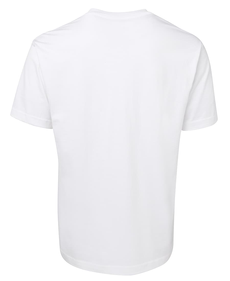 JB's Tee - image 70