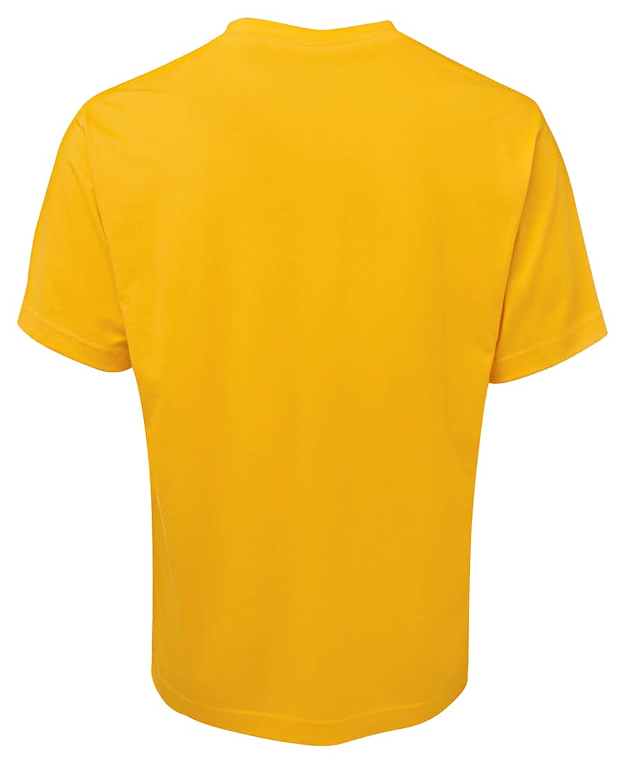 JB's Tee - image 72